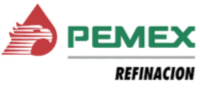 Pemex Refinación